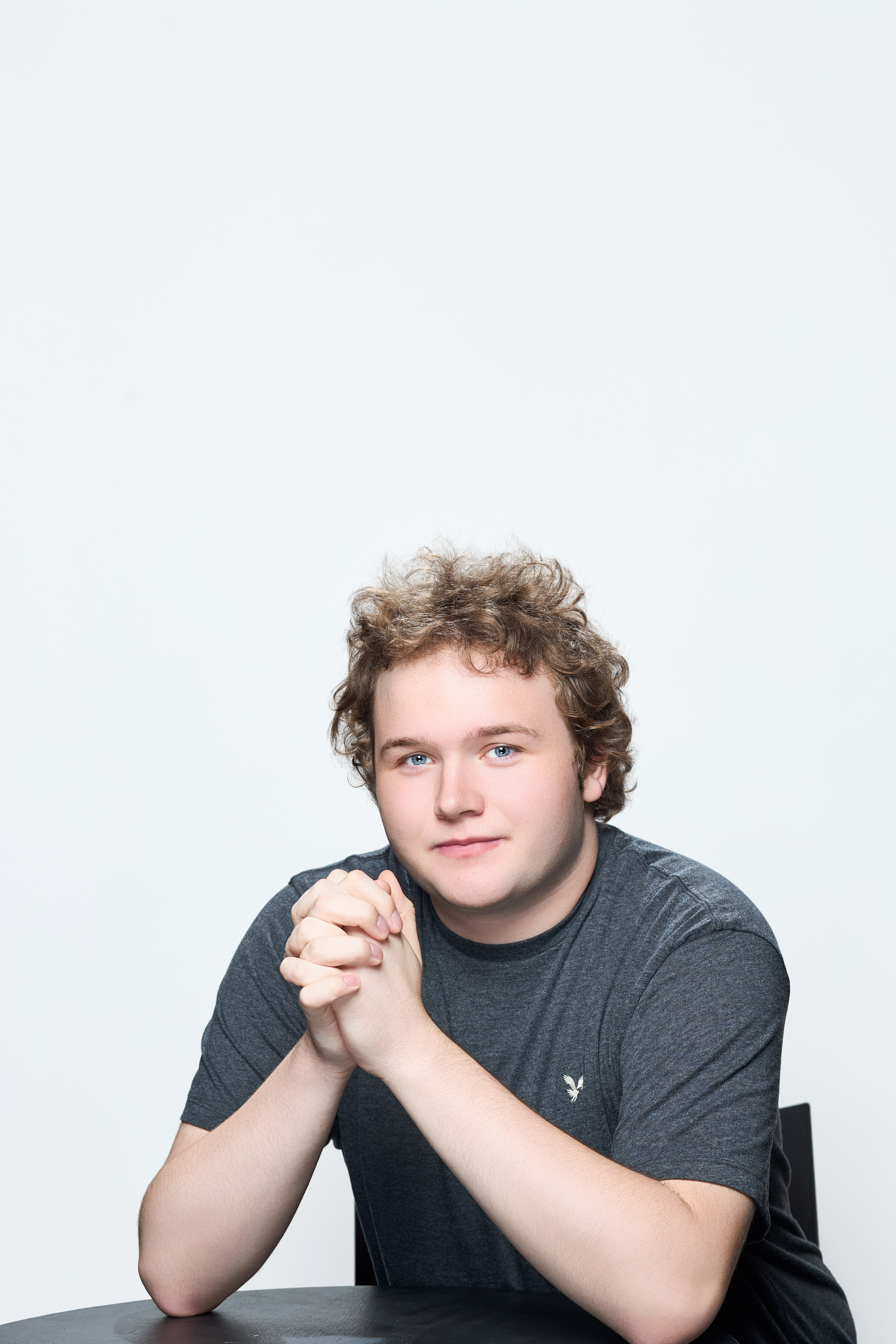 Headshot of Deklan Jocelyn